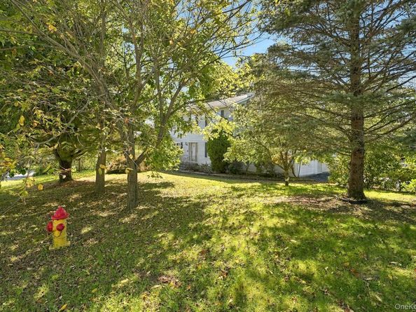 20 Ely Road, Cortlandt Manor NY 10567