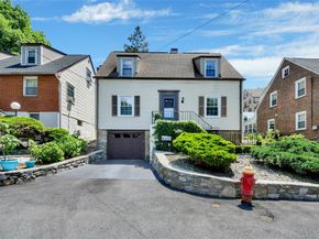 136 Midland Avenue, Yonkers NY 10705