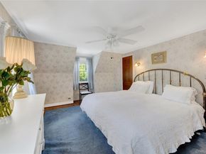 136 Midland Avenue, Yonkers NY 10705
