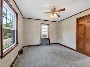 136 Midland Avenue, Yonkers NY 10705