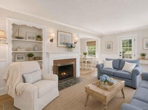 136 Midland Avenue, Yonkers NY 10705