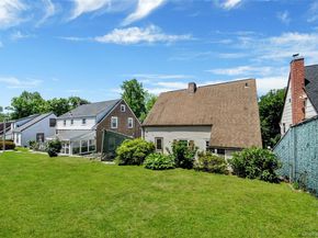 136 Midland Avenue, Yonkers NY 10705