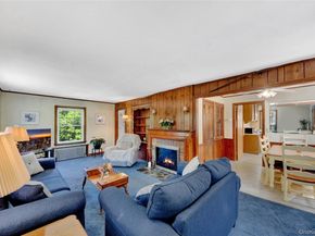 136 Midland Avenue, Yonkers NY 10705