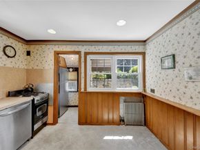 136 Midland Avenue, Yonkers NY 10705