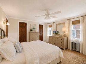 136 Midland Avenue, Yonkers NY 10705