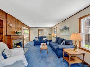 136 Midland Avenue, Yonkers NY 10705