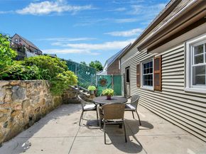 136 Midland Avenue, Yonkers NY 10705