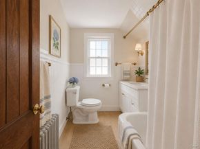 136 Midland Avenue, Yonkers NY 10705