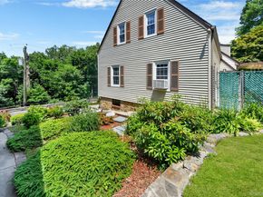 136 Midland Avenue, Yonkers NY 10705