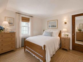 136 Midland Avenue, Yonkers NY 10705