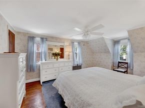 136 Midland Avenue, Yonkers NY 10705
