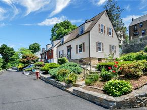 136 Midland Avenue, Yonkers NY 10705