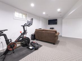 24 Sheldrake Place, New Rochelle NY 10804