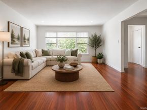 24 Sheldrake Place, New Rochelle NY 10804