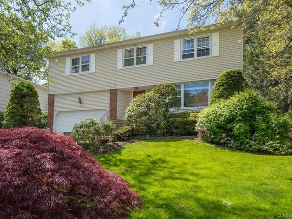 24 Sheldrake Place, New Rochelle NY 10804