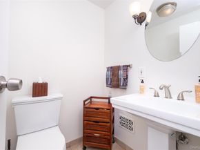24 Sheldrake Place, New Rochelle NY 10804