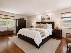 24 Sheldrake Place, New Rochelle NY 10804