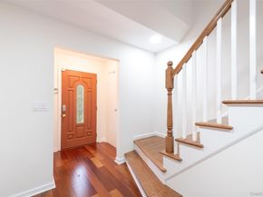 24 Sheldrake Place, New Rochelle NY 10804