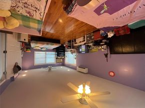 8622 251st Street, Bellerose NY 11426