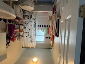 8622 251st Street, Bellerose NY 11426