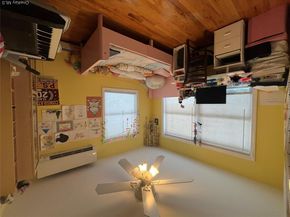 8622 251st Street, Bellerose NY 11426