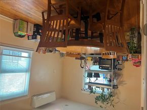 8622 251st Street, Bellerose NY 11426