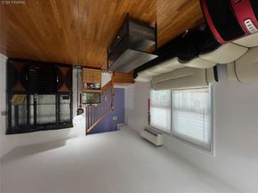 8622 251st Street, Bellerose NY 11426