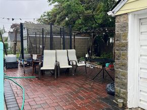 8622 251st Street, Bellerose NY 11426