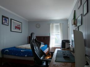 51 Hoffman Street, Franklin Square NY 11010