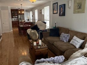 51 Hoffman Street, Franklin Square NY 11010