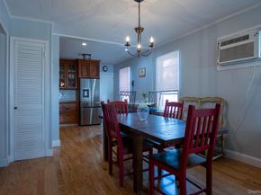51 Hoffman Street, Franklin Square NY 11010
