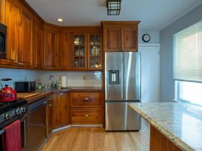 51 Hoffman Street, Franklin Square NY 11010