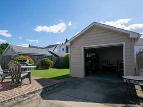 51 Hoffman Street, Franklin Square NY 11010