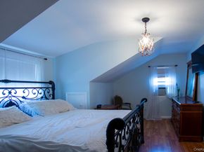 51 Hoffman Street, Franklin Square NY 11010