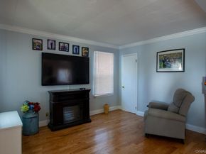 51 Hoffman Street, Franklin Square NY 11010