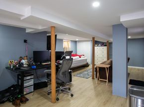 51 Hoffman Street, Franklin Square NY 11010