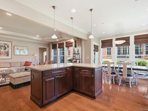 318 Roosevelt Way, Westbury NY 11590