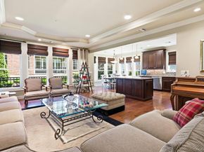318 Roosevelt Way, Westbury NY 11590