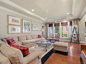 318 Roosevelt Way, Westbury NY 11590
