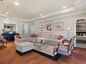 318 Roosevelt Way, Westbury NY 11590