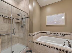 318 Roosevelt Way, Westbury NY 11590