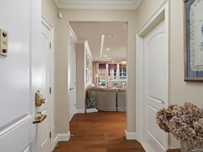 318 Roosevelt Way, Westbury NY 11590