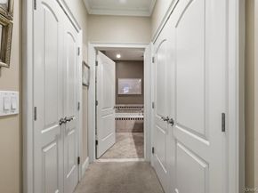 318 Roosevelt Way, Westbury NY 11590