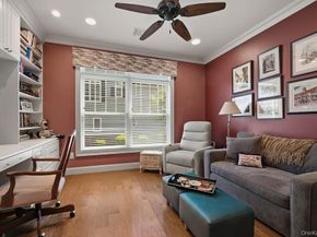 318 Roosevelt Way, Westbury NY 11590