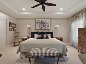 318 Roosevelt Way, Westbury NY 11590