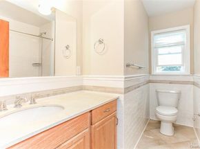 6 Oakstwain Road, Scarsdale NY 10583