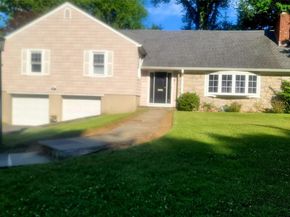 6 Oakstwain Road, Scarsdale NY 10583