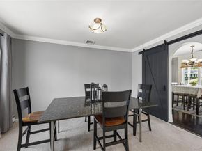 23 Meroke Lane, Rocky Point NY 11778