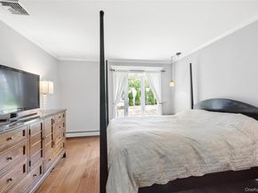23 Meroke Lane, Rocky Point NY 11778