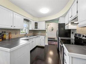 23 Meroke Lane, Rocky Point NY 11778